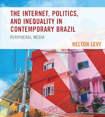 The Peripheral Media