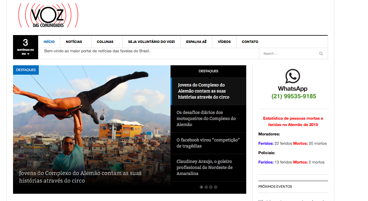 screenshot2015-11-18at9.22.42pm28129