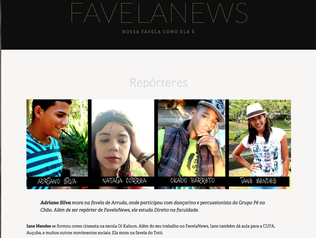 screenshot2015-12-14at5.48.30pm