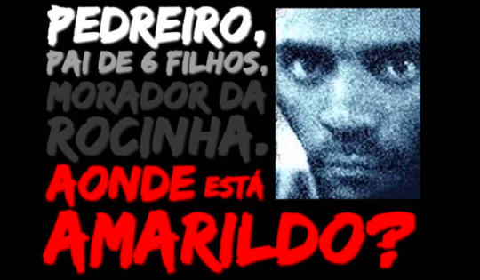 screenshot2016-11-13at8.35.35pm