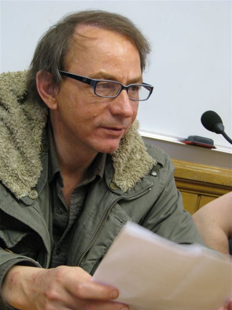 2008.06.09._Michel_Houellebecq_Fot_Mariusz_Kubik_03