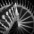 What I have been writing (2) | Helton Levy avatar